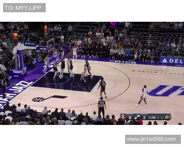 2008年NBA季后赛火箭对阵爵士的经典对决回顾与分析