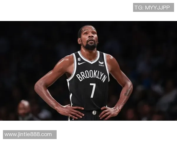 NBA绰号之夜热火与篮网激情对决球迷盛宴尽显篮球魅力