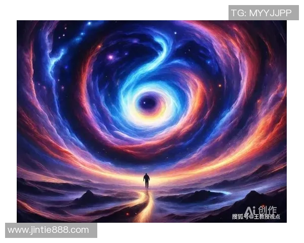 天狼星与达尔库人之间的宇宙对决与文明碰撞探秘