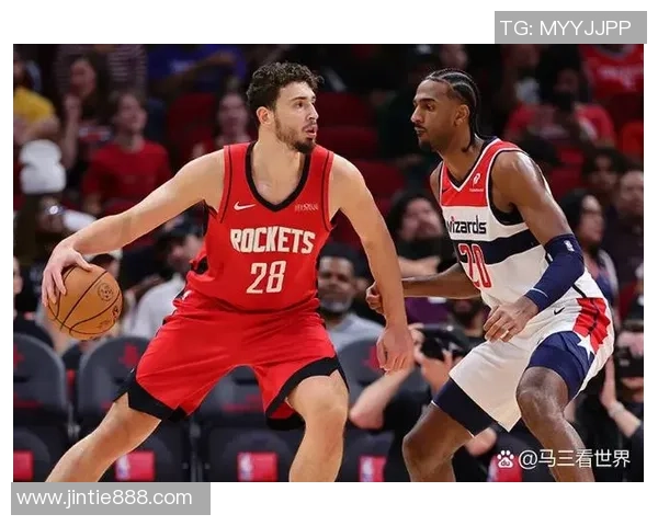 奇才与猛龙季后赛第四场激战回顾与精彩瞬间分析