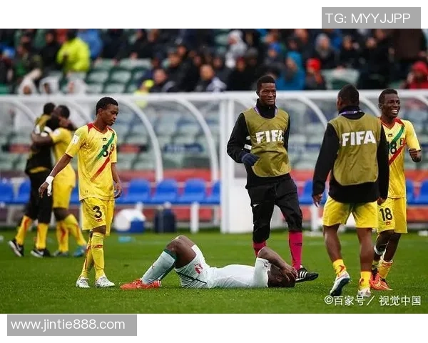 塞内加尔与阿尔及利亚比赛分析及推荐策略详解