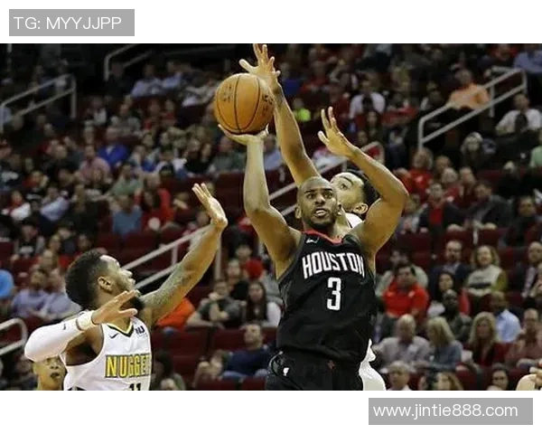 大连权健迎战南昌八一期待精彩对决与激烈竞争