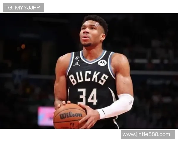 字母哥拒绝提前续约将关注雄鹿能否赢得总冠军