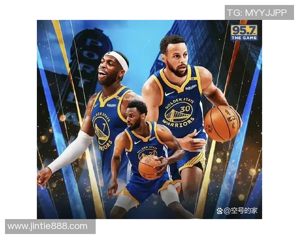 季后赛精彩对决勇士与爵士的全场录像回放分析与精彩瞬间回顾