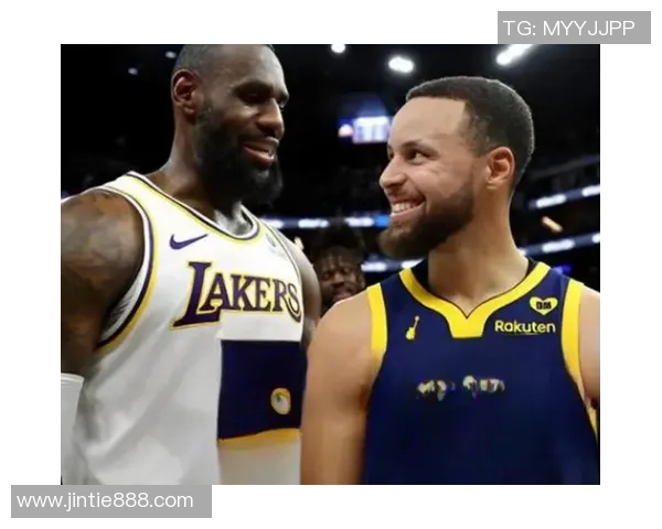 巅峰湖人与巅峰公牛的传奇对决谁能称霸篮球历史的巅峰之战