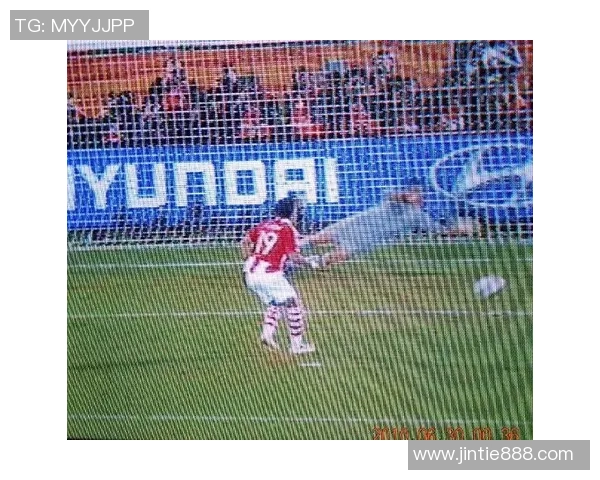 巴拉圭与日本点球大战精彩回顾与赛后分析