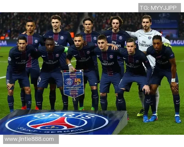 巴黎与马德里竞技精彩对决视频回顾及战术分析