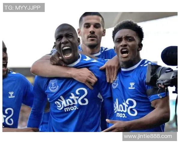 库尔德人对阵北雪平的精彩较量揭示足球战术与团队合作的重要性