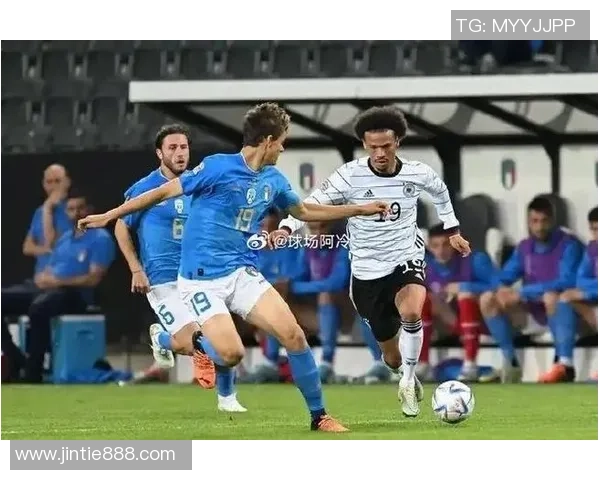 德国与意大利足球对决直播观看方式及高清资源分享