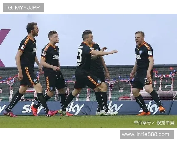 德累斯顿与奥厄比赛前瞻分析及胜负预测详解