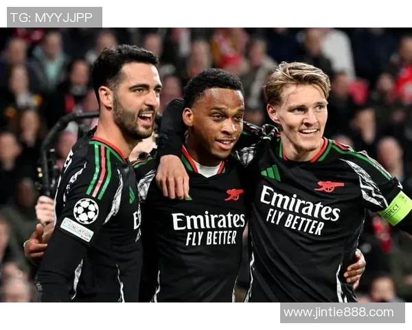 德尼普罗主场迎战埃因霍温两队争夺欧战资格的关键对决