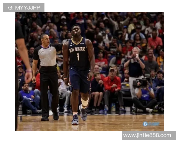 快船与太阳今日精彩对决直播信息全解析与赛前预测