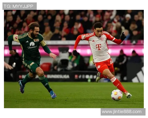 拜仁与大巴黎对决赔率分析及比赛前景展望