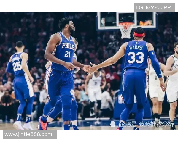 森林狼与鹈鹕对决前瞻分析及赛果预测详解