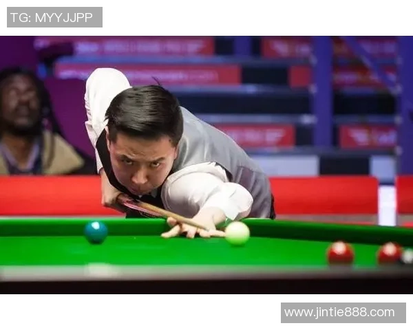 肖国栋与张永的巅峰对决谁能在这场较量中脱颖而出