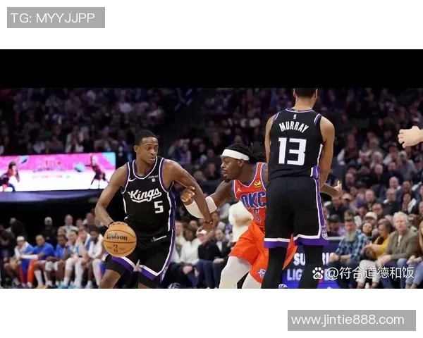 马刺与国王季前赛精彩对决录像回放分析与精彩瞬间回顾