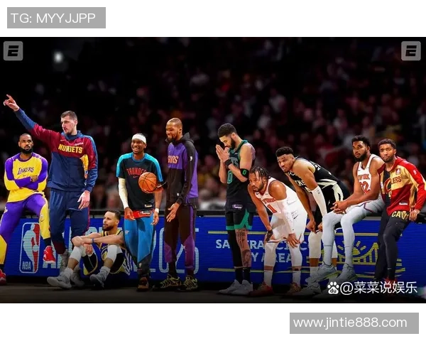 骑士与火箭激战正酣2016年1月16日NBA精彩回顾与分析