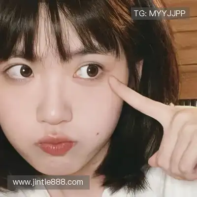 葛涓群